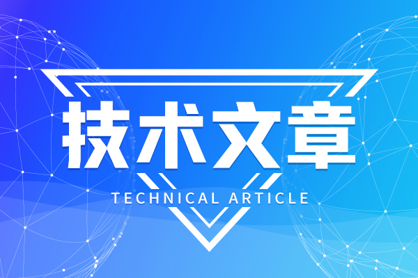制氮機的日常保養工作，復雜嗎？